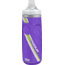 CamelBak Podium Chill 21oz Prime Purple 1300501062