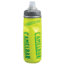 CamelBak Podium Chill 21oz Anemone 1300407062