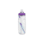 CamelBak Podium Chill 21oz Purple 52440