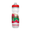 CamelBak Podium Chill 21oz Water Bottle, California, SPR, 21oz /0.62L, 2605402062