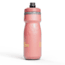 CamelBak Podium Chill 21oz Water Bottle, Coral Sunset, 21oz /0.62L, 1874607062