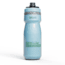CamelBak Podium Chill 21oz Water Bottle, Crystal Blue, 21oz /0.62L, 1874410062