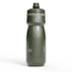CamelBak Podium Chill 21oz Water Bottle, Deep Fern, 21oz /0.62L, 1874306062
