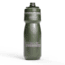 CamelBak Podium Chill 21oz Water Bottle, Deep Fern, 21oz /0.62L, 1874306062