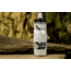 CamelBak Podium Big Chill 21oz Water Bottle,Clear,Insulated w/OP Custom Print Logo 52339-CUSTOM