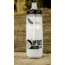 CamelBak Podium Big Chill 21oz Water Bottle,Clear,Insulated w/OP Custom Print Logo 52339-CUSTOM