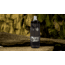 CamelBak Podium 24oz Water Bottle,Smoke,Non Insulated w/OP Custom Print Logo 52337-CUSTOM