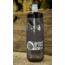 CamelBak Podium 24oz Water Bottle,Smoke,Non Insulated w/OP Custom Print Logo 52337-CUSTOM