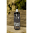CamelBak Podium 24oz Water Bottle,Smoke,Non Insulated w/OP Custom Print Logo 52337-CUSTOM