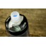 CamelBak Podium 24oz Water Bottle,Smoke,Non Insulated w/OP Custom Print Logo 52337-CUSTOM