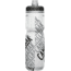 CamelBak Podium Chill Bike Water Bottle, Race Edition, 24oz, 1873104071