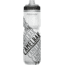 CamelBak Podium Chill Bike Water Bottle, Race Edition, 24oz, 1873104071
