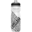 CamelBak Podium Chill Bottle, 21oz, Race Edition, 1874103062