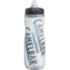 CamelBak Podium Chill Bottle 21 oz Water Bottle, Race Edition 52236