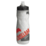 CamelBak Podium Chill Bottle 21 oz Water Bottle, Racing Red 52229