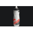 CamelBak Podium Chill Bottle 21 oz Water Bottle, Racing Red 52229