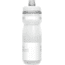 CamelBak Podium Chill Bottle, 21oz, Reflective Ghost, 1874105062