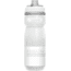 CamelBak Podium Chill Bottle, 21oz, Reflective Ghost, 1874105062