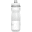 CamelBak Podium Chill Bottle, 21oz, Reflective Ghost, 1874105062