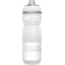 CamelBak Podium Chill Bottle, 21oz, Reflective Ghost, 1874105062