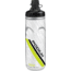 CamelBak Podium Chill Dirt Series, Lime, 21oz, 1521301062