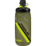 CamelBak Podium Chill Dirt Series, Olive, 21oz, 1520301062