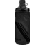 CamelBak Podium Chill Dirt Series, Stealth, 21oz, 1520001062