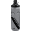 CamelBak Podium Chill Dirt Series, Stealth, 21oz, 1521001062