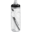 CamelBak Podium Chill Water Bottle , 21 oz-Carbon