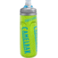 CamelBak Podium Chill Water Bottle , 21 oz-Clover