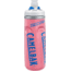 CamelBak Podium Chill Water Bottle , 21 oz-Coral