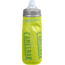 CamelBak Podium Chill Water Bottle , 21 oz-Lime