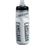 CamelBak Podium Chill Water Bottle , 21 oz-Race Edition