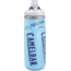 CamelBak Podium Chill Water Bottle , 21 oz-Sky