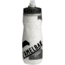 CamelBak Podium Chill Bottle 21 oz Water Bottle, Carbon 52228