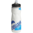 CamelBak Podium Chill Bottle 21 oz Water Bottle, Imola Blue 52227