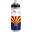 CamelBak Podium Chill - Water Bottle, Arizona, 21 oz, 1361104062