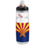 CamelBak Podium Chill - Water Bottle, Arizona, 21 oz, 1361104062