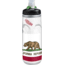 CamelBak Podium Chill - Water Bottle, California, 21 oz, 1361101062