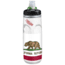 CamelBak Podium Chill - Water Bottle, California, 21 oz, 1361101062