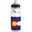 CamelBak Podium Chill - Water Bottle, Colorado, 21 oz, 1361102062