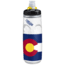 CamelBak Podium Chill - Water Bottle, Colorado, 21 oz, 1361102062