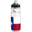 CamelBak Podium Chill - Water Bottle, Texas, 21 oz, 1361103062