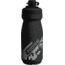 CamelBak Podium Dirt Series Bottle, 21oz, Black, 1902001062