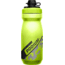CamelBak Podium Dirt Series Bottle, 21oz, Lime, 1902301062