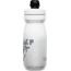 CamelBak Podium Dirt Series Bottle, 21oz, White, 1902101062
