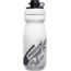 CamelBak Podium Dirt Series Bottle, 21oz, White, 1902101062