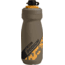 CamelBak Podium Dirt Series, Shadow Grey/Sulphur, 21 oz, 1902002062