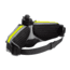 CamelBak Podium Flow 4 Hydration Belt 21oz, Gunmetal, 2526003000