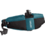 CamelBak Podium Flow 4 Hydration Pack, Moroccan Blue, One Size, 2526401000